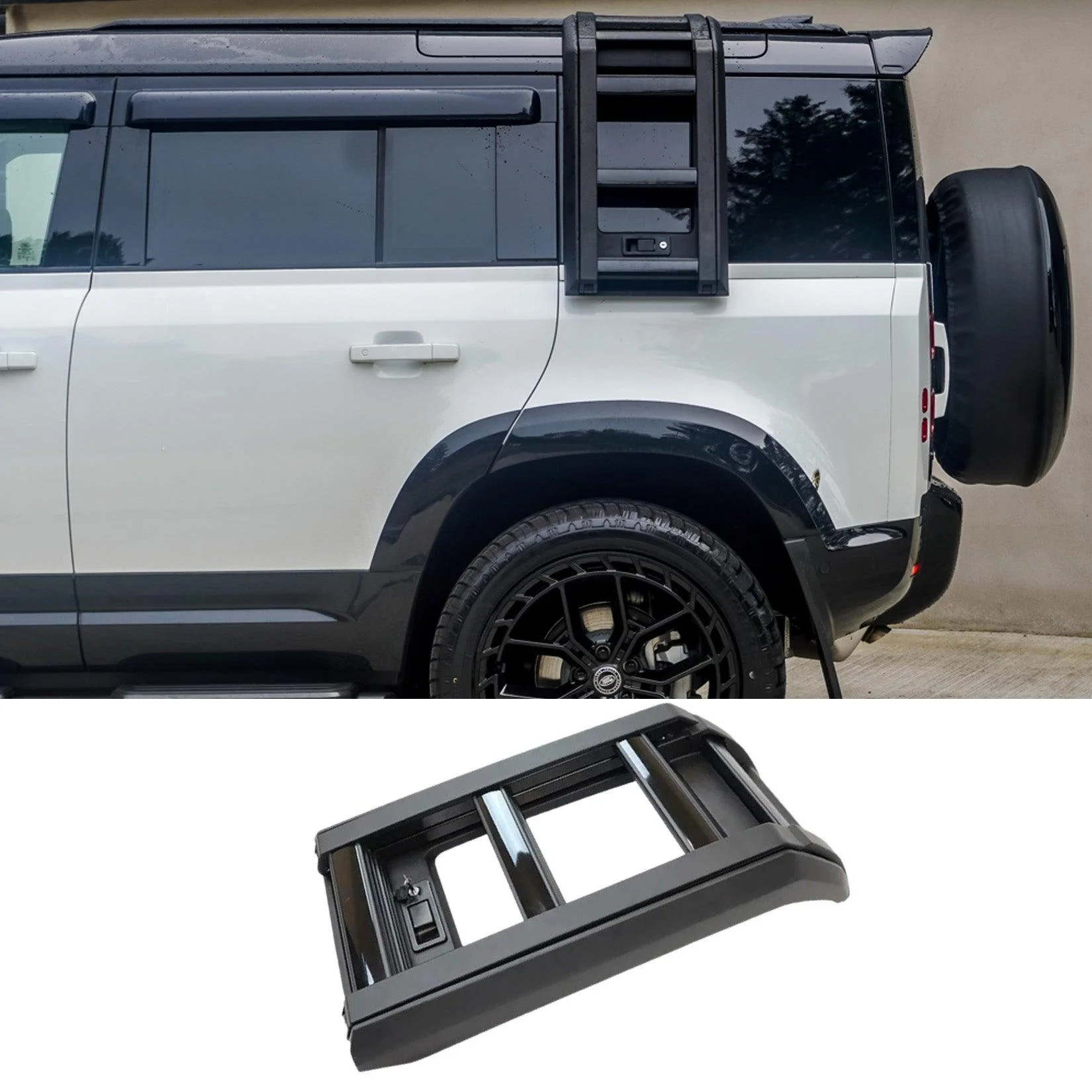 gloss-black-stx-style-side-roof-ladder-for-land-rover-defender-l663-2020-2.jpg