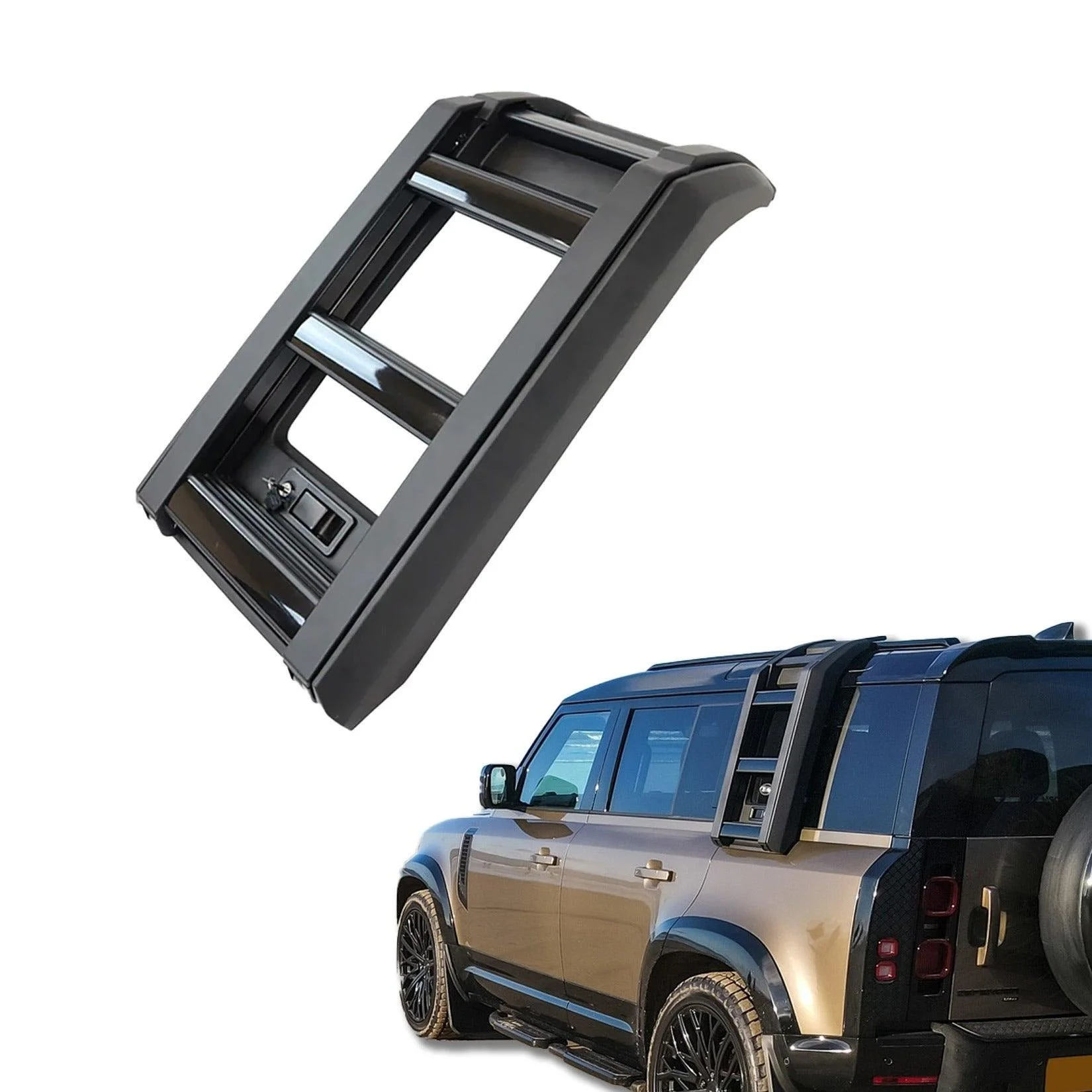 gloss-black-stx-style-side-roof-ladder-for-land-rover-defender-l663-2020-5.jpg