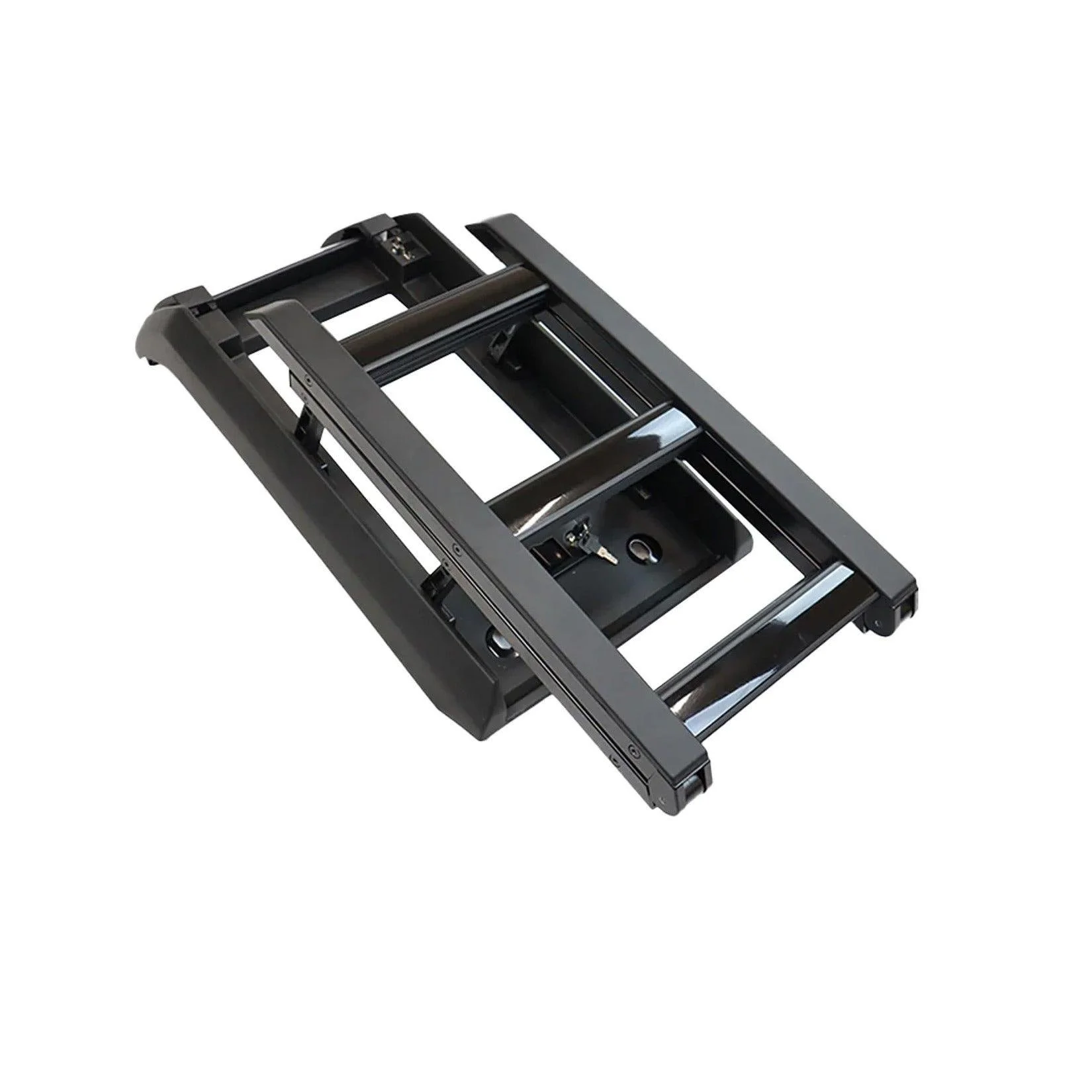 gloss-black-stx-style-side-roof-ladder-for-land-rover-defender-l663-2020-6.jpg