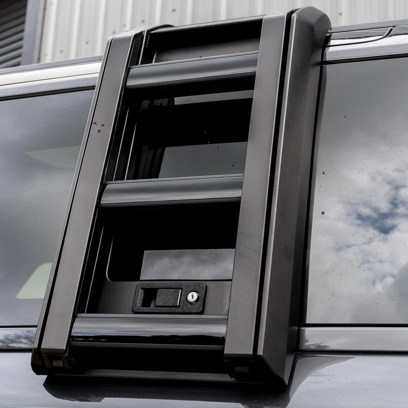 gloss-black-stx-style-side-roof-ladder-for-land-rover-defender-l663-2020-9.jpg