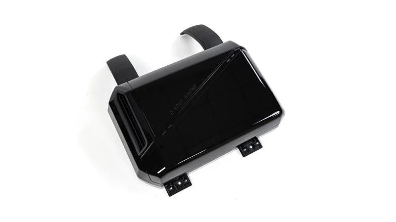 gloss-black-stx-style-side-storage-box-for-land-rover-defender-l663-2020-1.jpg