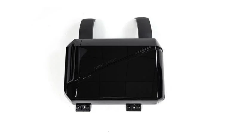 gloss-black-stx-style-side-storage-box-for-land-rover-defender-l663-2020-2.jpg