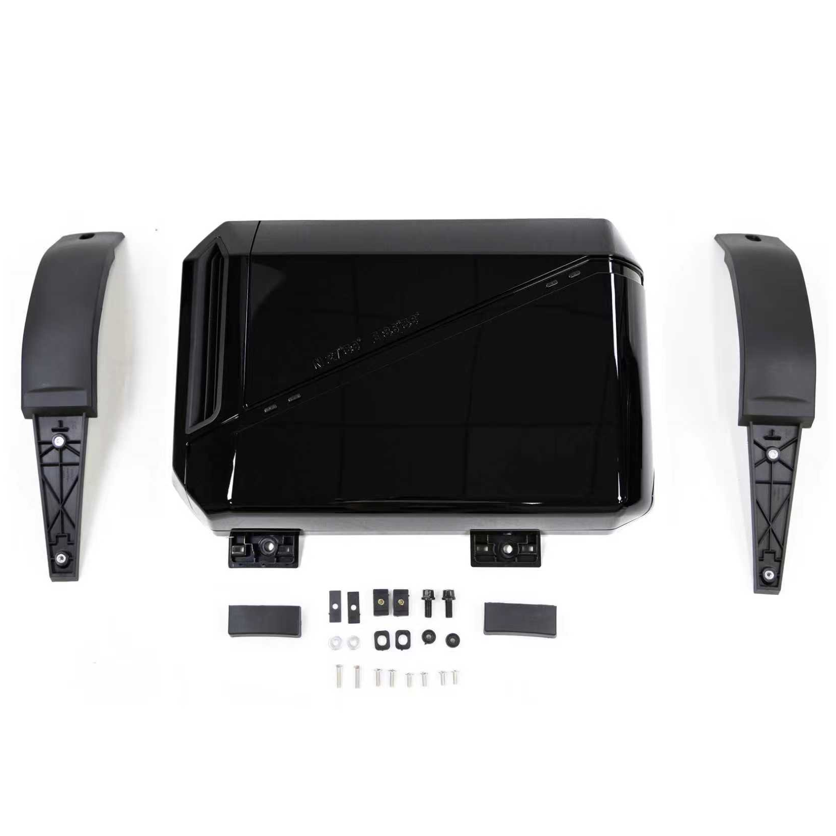 gloss-black-stx-style-side-storage-box-for-land-rover-defender-l663-2020-3.png