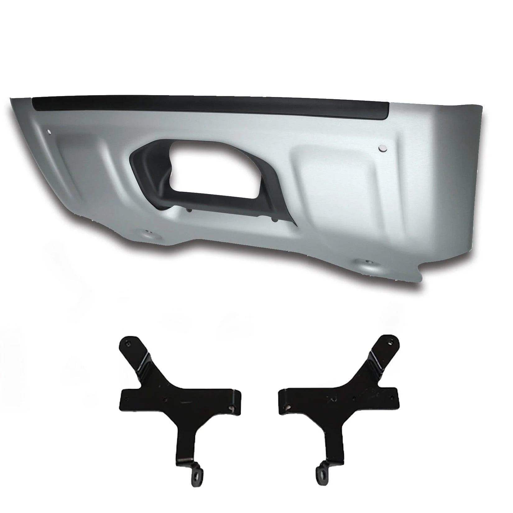 silver-easy-fit-sump-guard-skid-plate-for-land-rover-defender-l663-2020-1.jpg