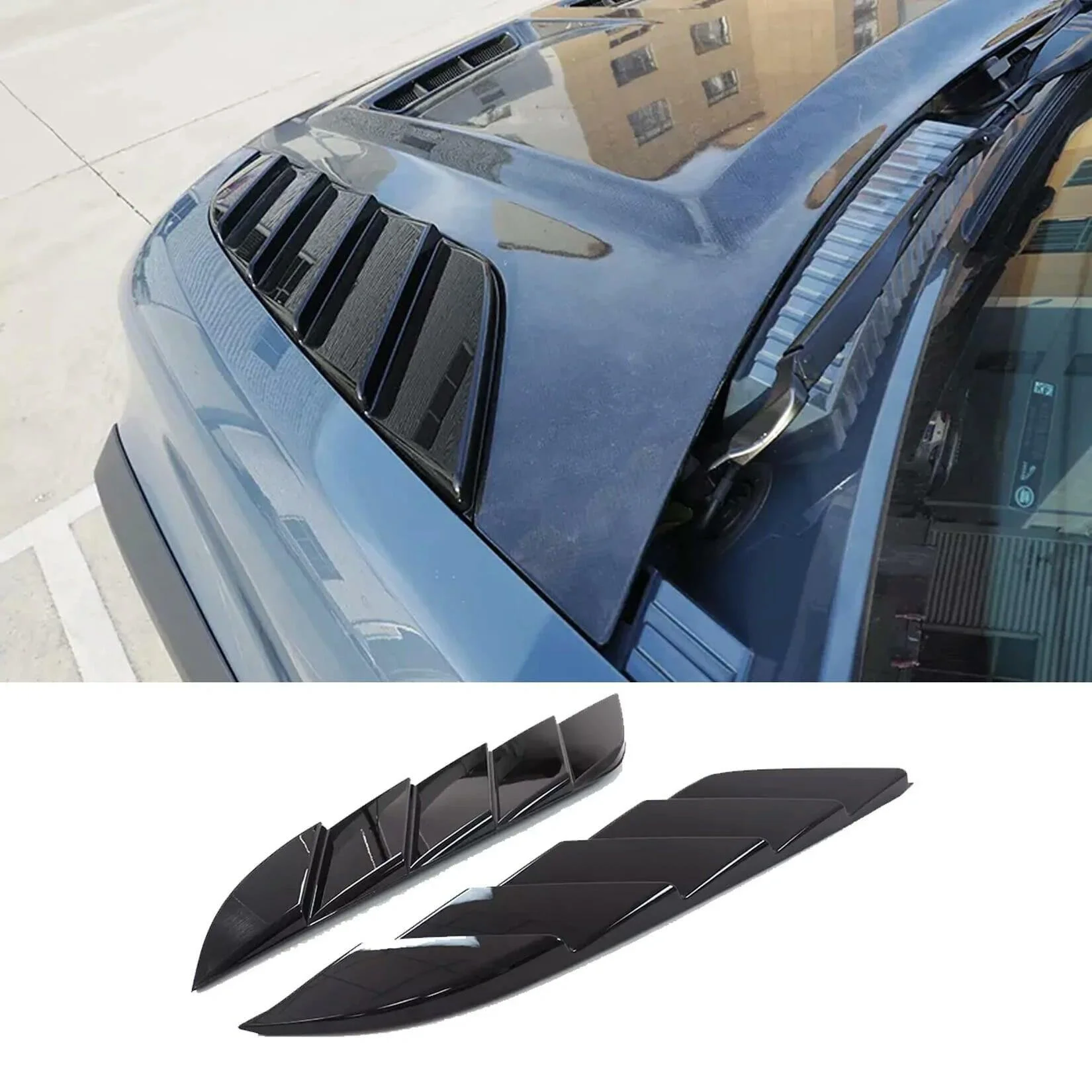 gloss-black-bonnet-vent-covers-for-land-rover-defender-l663-2020-1.jpg