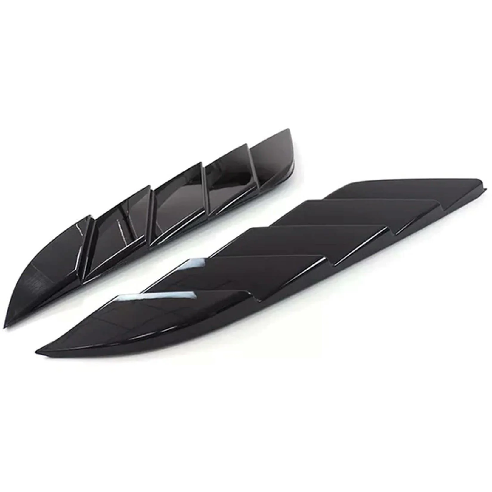 gloss-black-bonnet-vent-covers-for-land-rover-defender-l663-2020-2.jpg