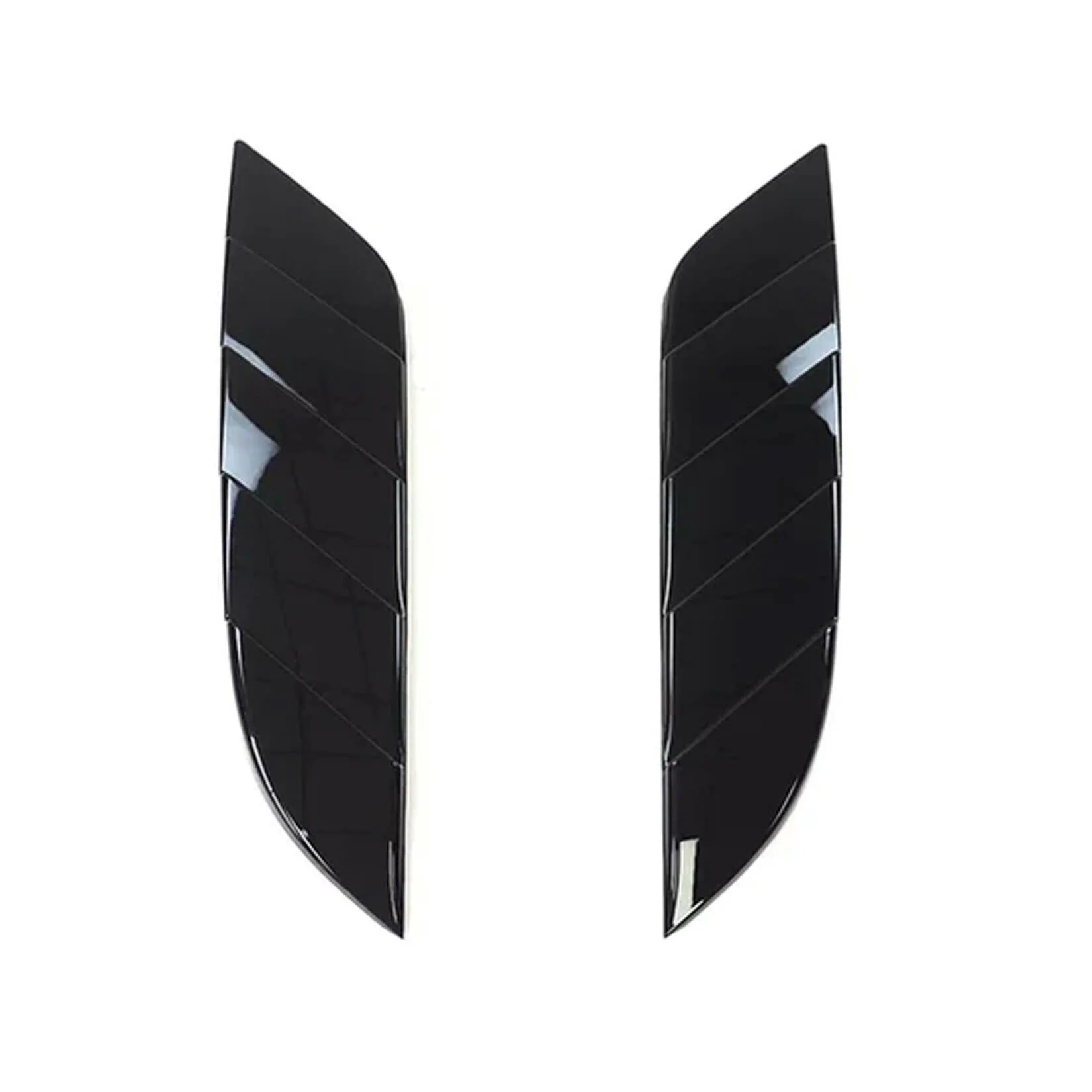 gloss-black-bonnet-vent-covers-for-land-rover-defender-l663-2020-3.jpg