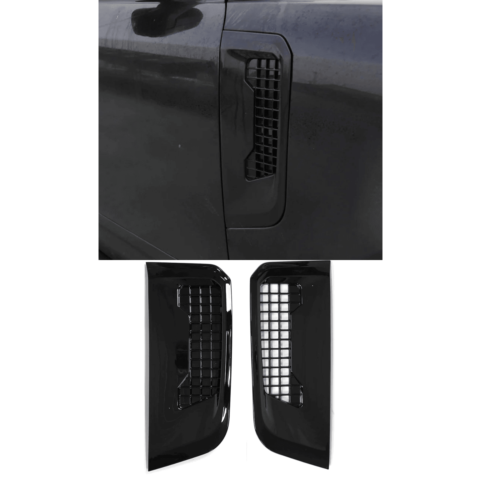 gloss-black-side-vents-for-land-rover-defender-l663-2020-2.png