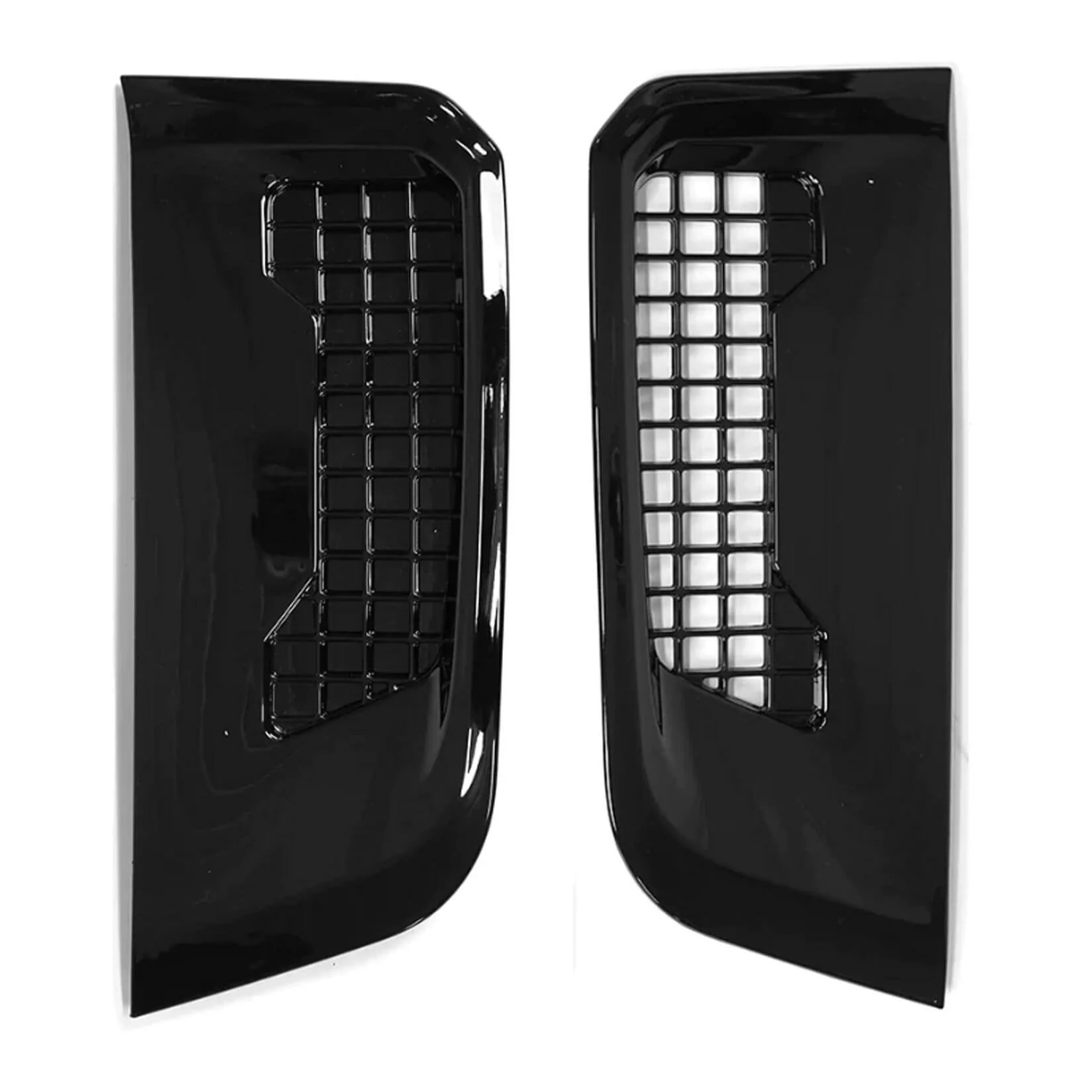 gloss-black-side-vents-for-land-rover-defender-l663-2020-3.jpg