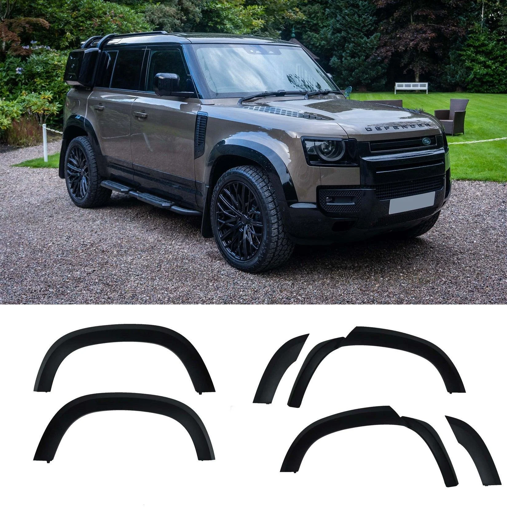 gloss-black-genuine-wheel-arch-kit-for-land-rover-defender-110-l663-2020-1.jpg