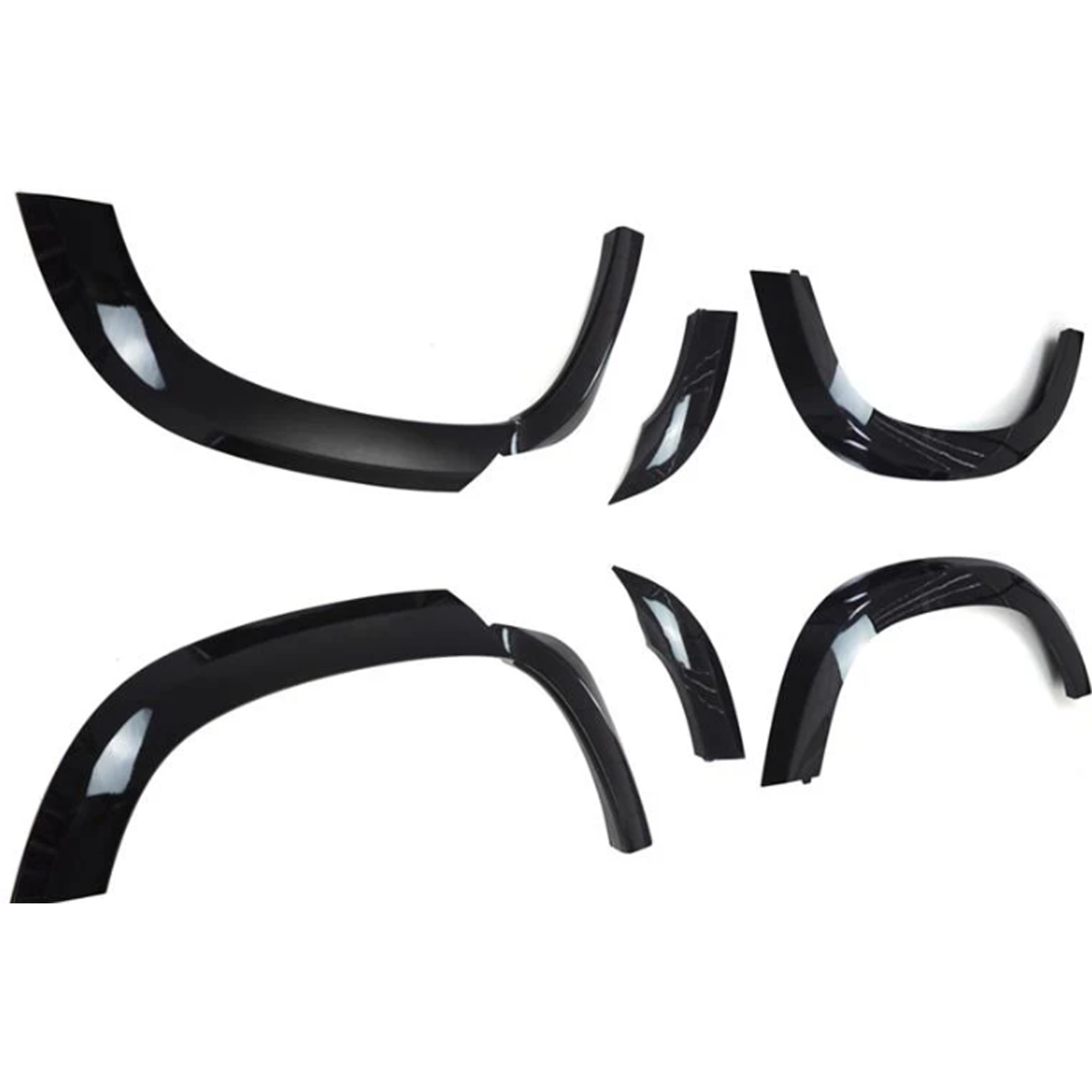 gloss-black-wheel-arch-kit-for-land-rover-defender-130-l663-2020-1.png