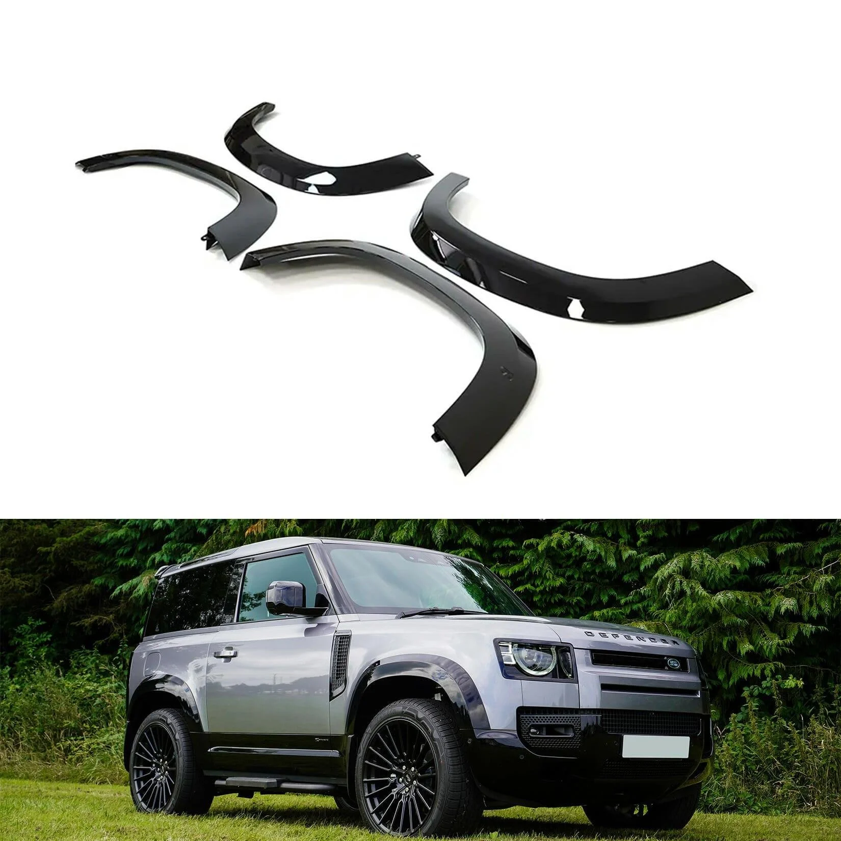 gloss-black-wheel-arch-kit-for-land-rover-defender-90-l663-2020-1.jpg