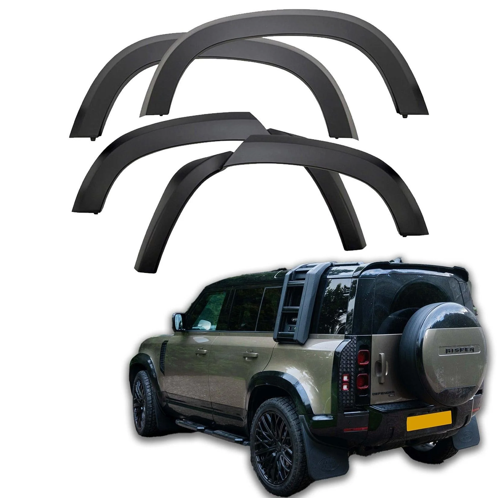 matte-black-wheel-arch-kit-for-land-rover-defender-110-l663-2020-1.jpg
