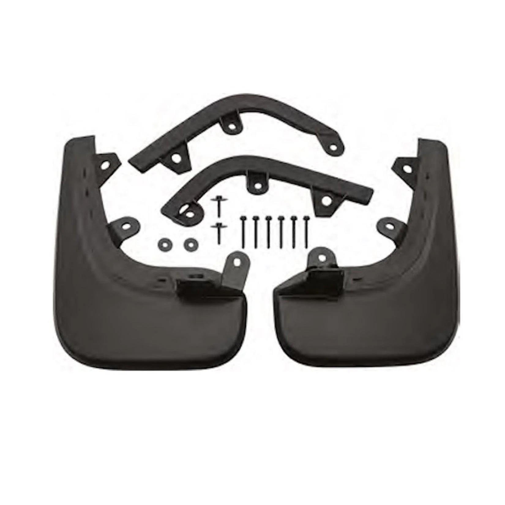 gloss-black-genuine-mud-flaps-full-set-for-range-rover-sport-l461-2022-1.jpg
