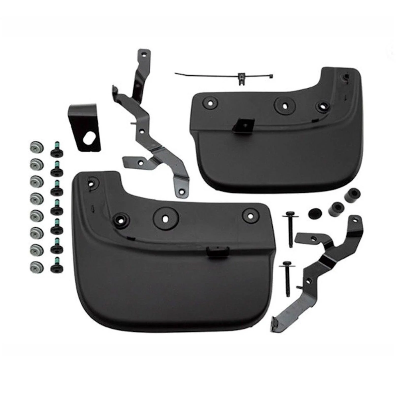 gloss-black-genuine-mud-flaps-full-set-for-range-rover-sport-l461-2022-2.jpg