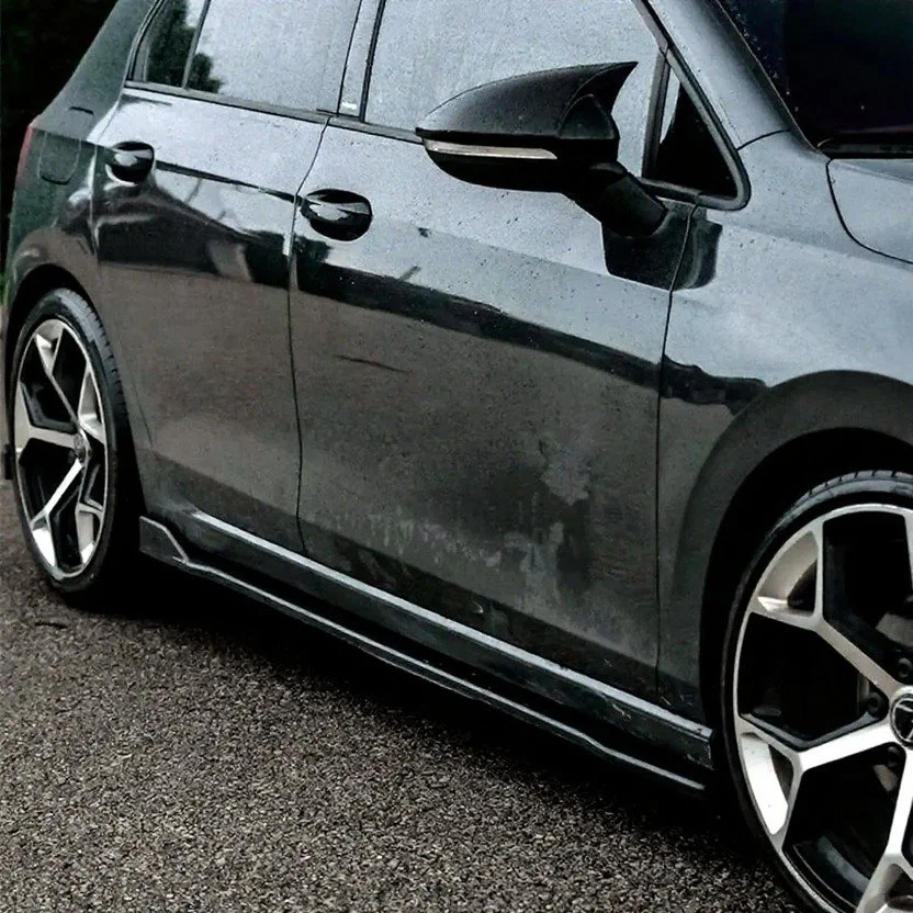 gloss-black-full-body-kit-for-vw-golf-mk8-2019-2024-life-match-style-standard-2.jpg