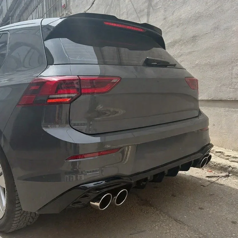 gloss-black-full-body-kit-for-vw-golf-mk8-2019-2024-life-match-style-standard-3.jpg