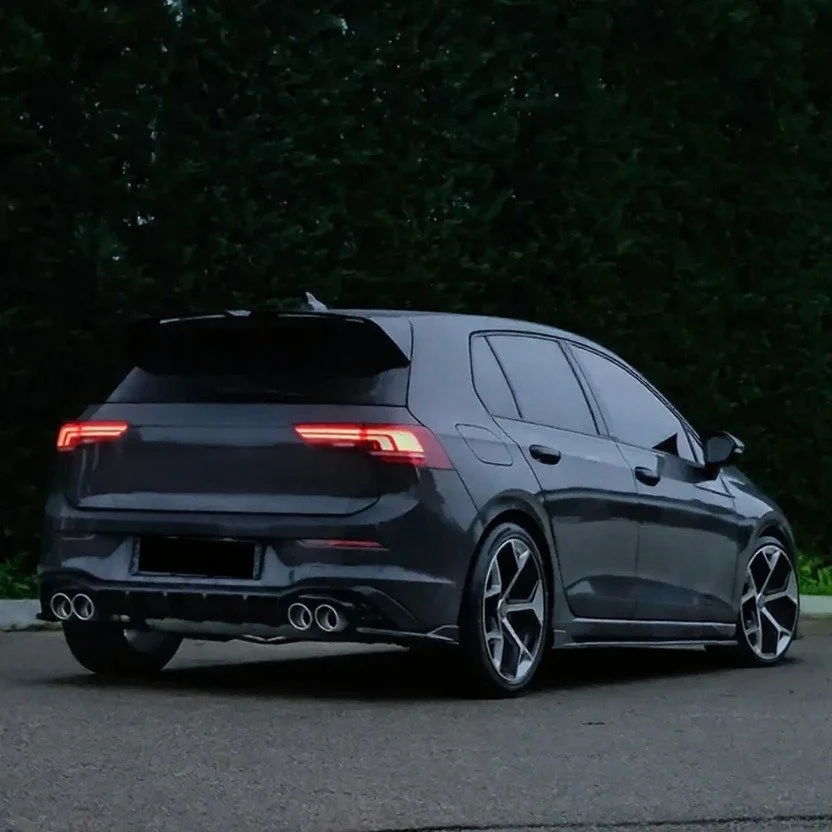 gloss-black-full-body-kit-for-vw-golf-mk8-2019-2024-life-match-style-standard-4.jpg