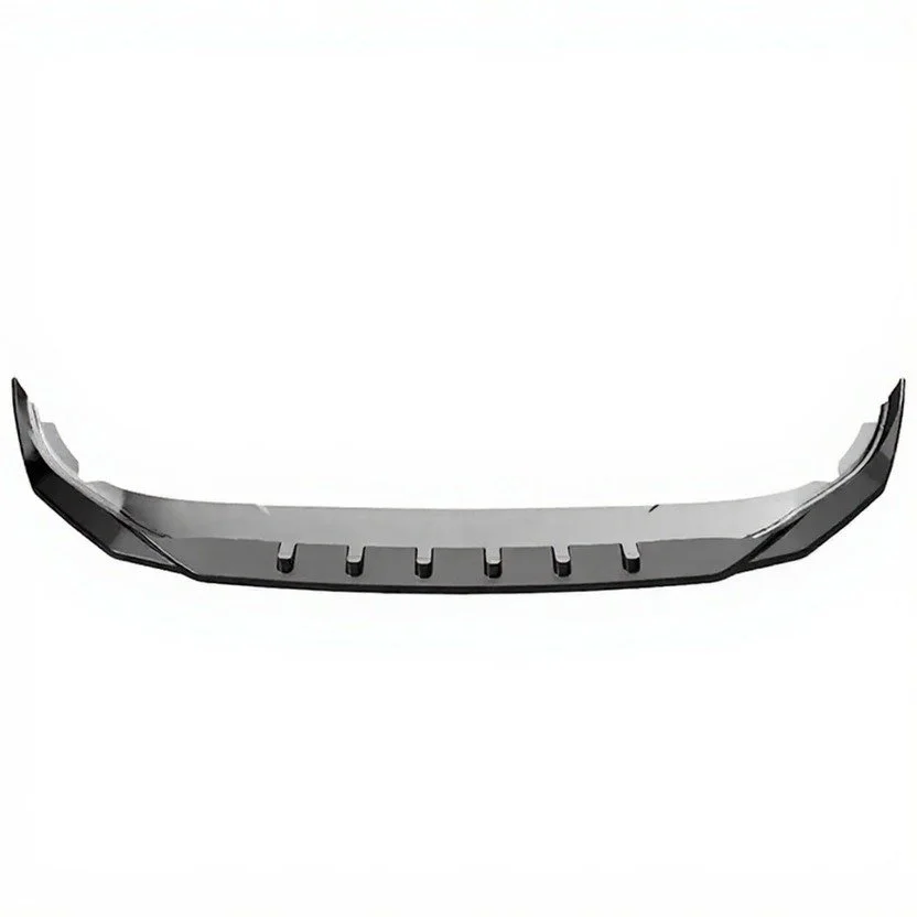 gloss-black-front-splitter-for-vw-golf-mk8-2019-2024-life-match-style-standard-1.jpg