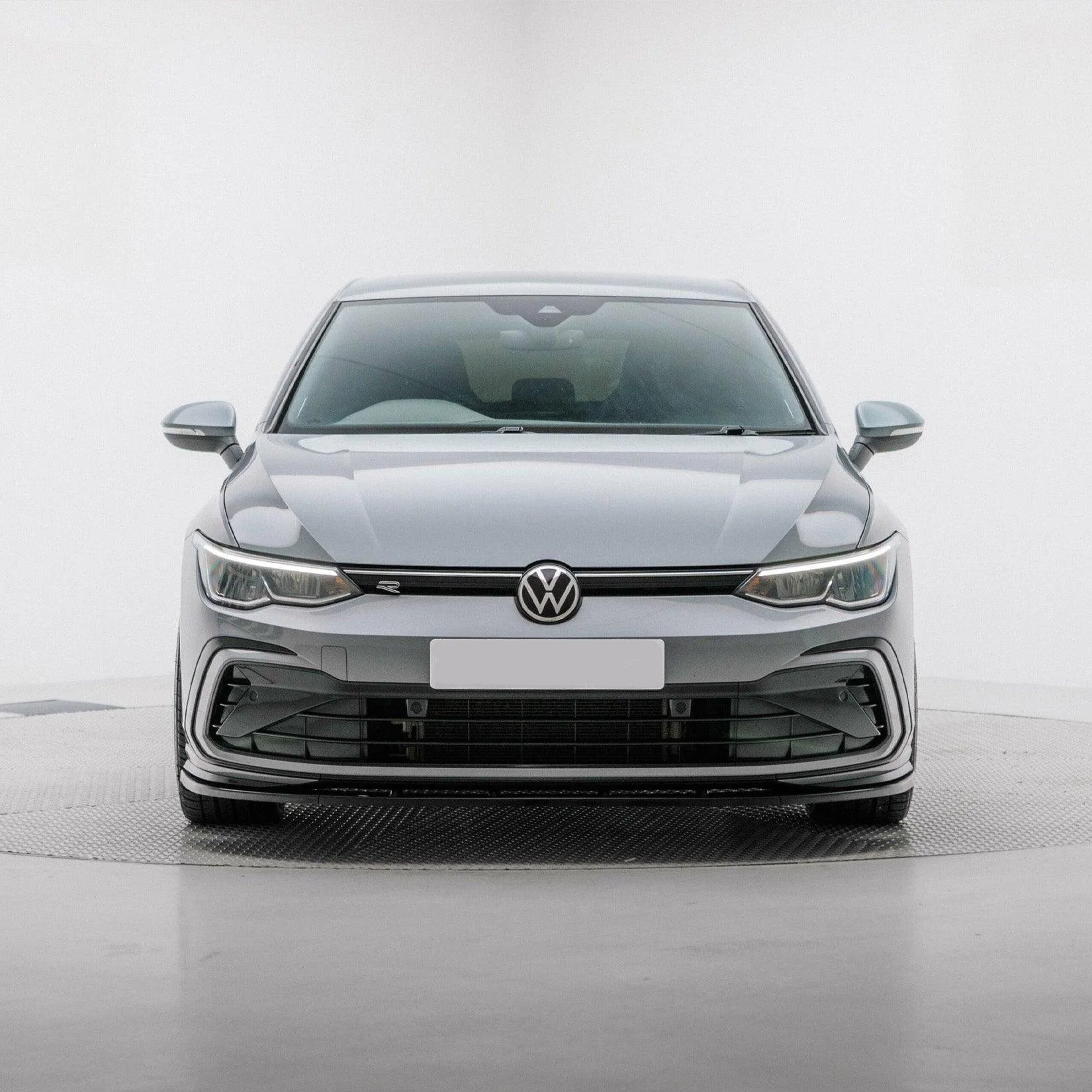 gloss-black-front-splitter-for-vw-golf-mk8-2020-gti-gtd-r-line-r-1.jpg