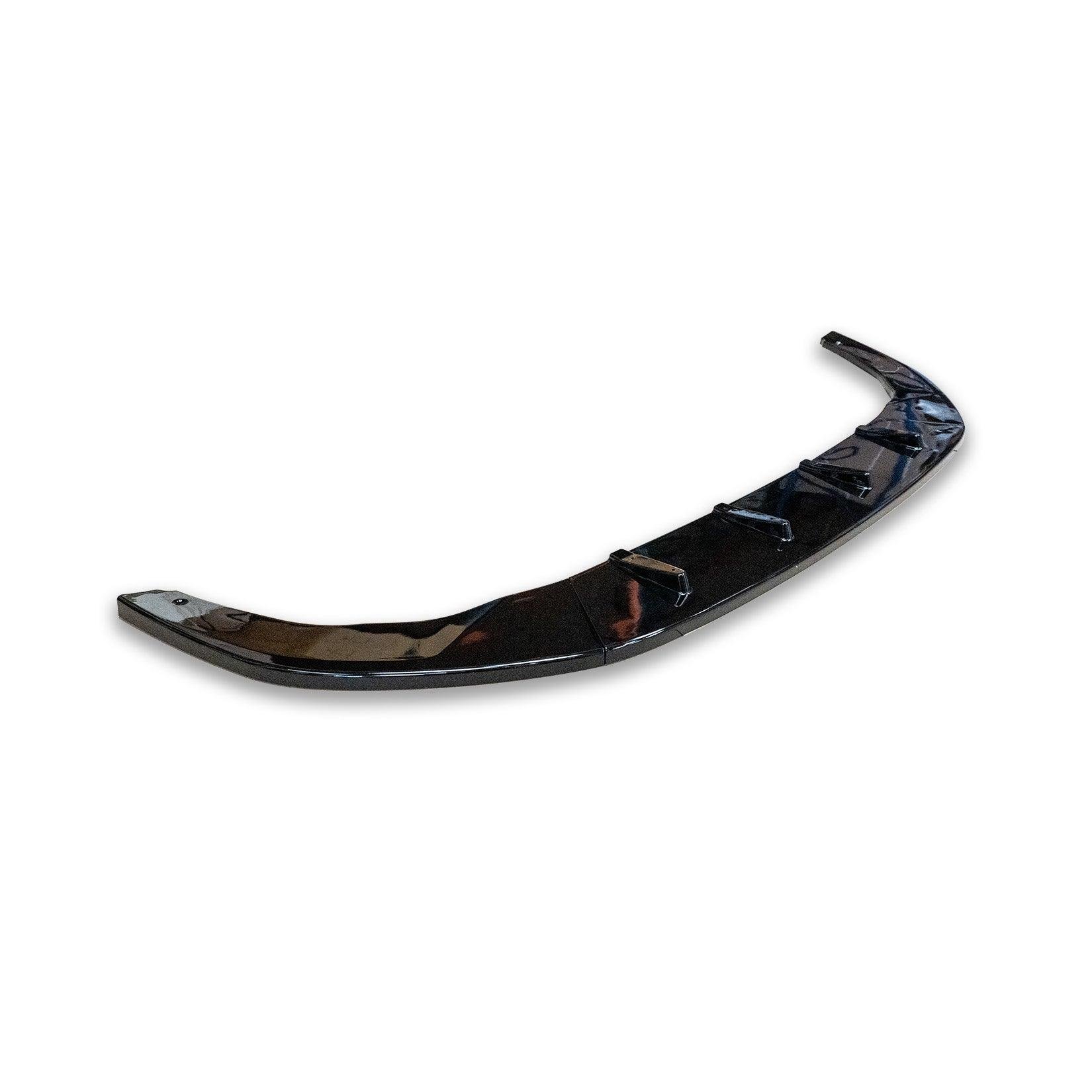 gloss-black-front-splitter-for-vw-golf-mk8-2020-gti-gtd-r-line-r-2.jpg