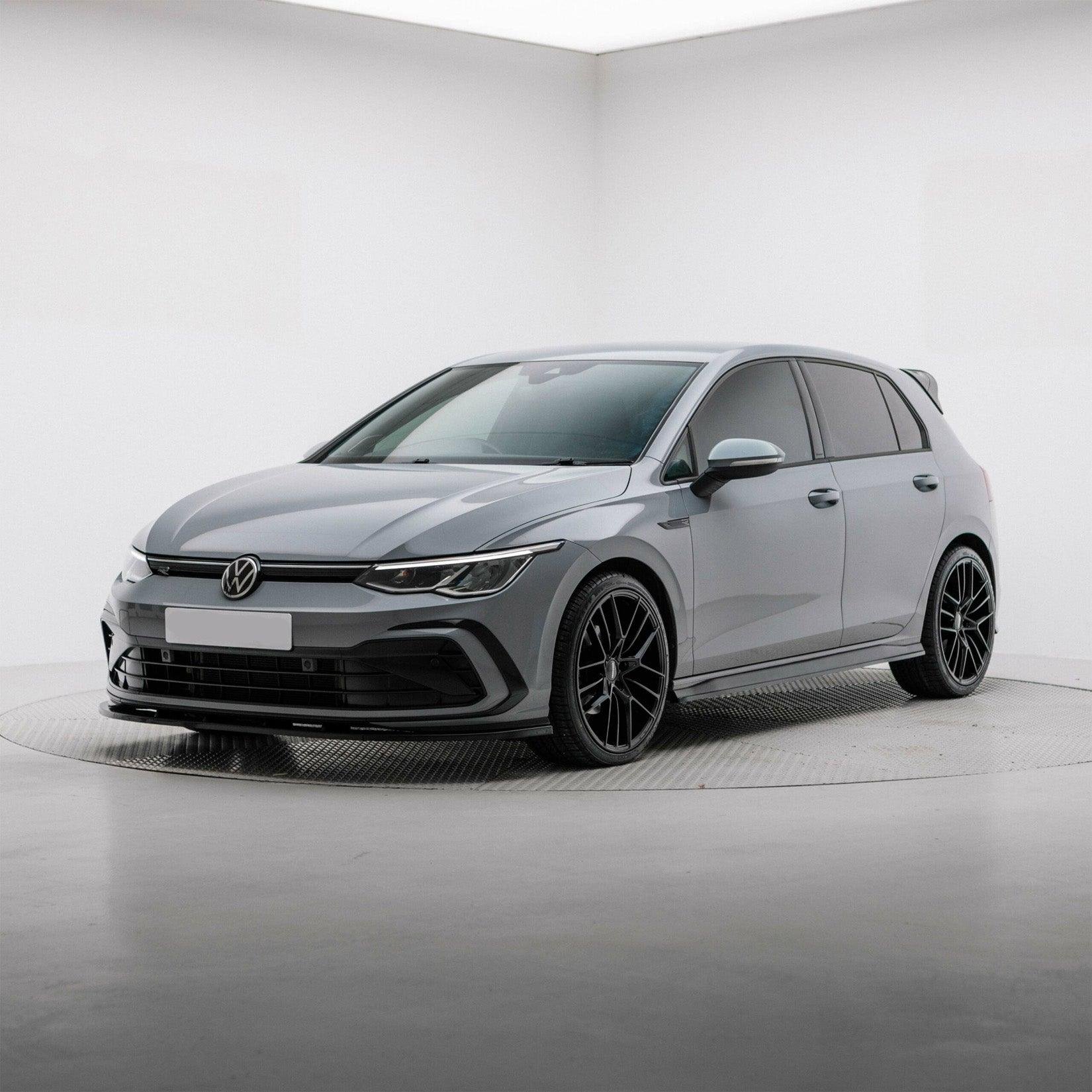 gloss-black-front-splitter-for-vw-golf-mk8-2020-gti-gtd-r-line-r-3.jpg
