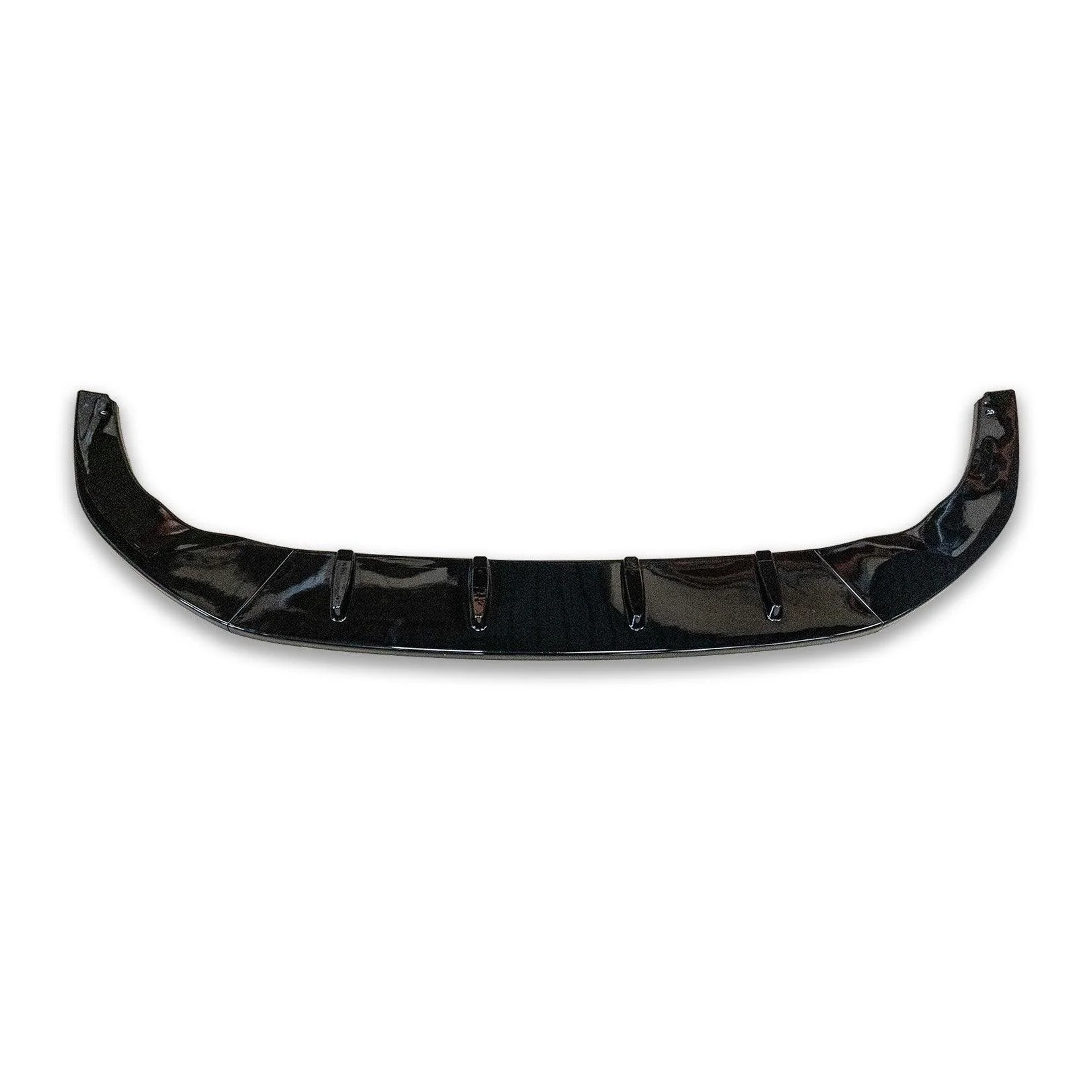 gloss-black-front-splitter-for-vw-golf-mk8-2020-gti-gtd-r-line-r-4.jpg