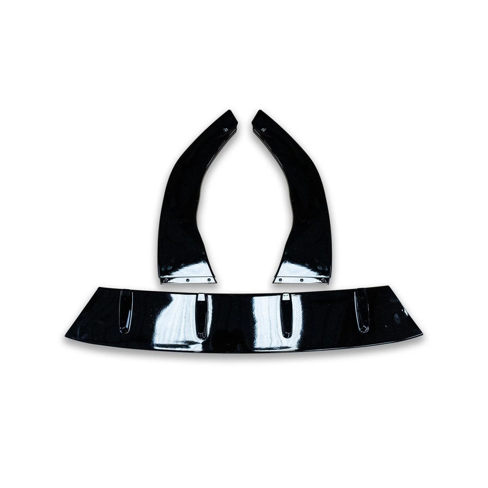 gloss-black-front-splitter-for-vw-golf-mk8-2020-gti-gtd-r-line-r-5.jpg