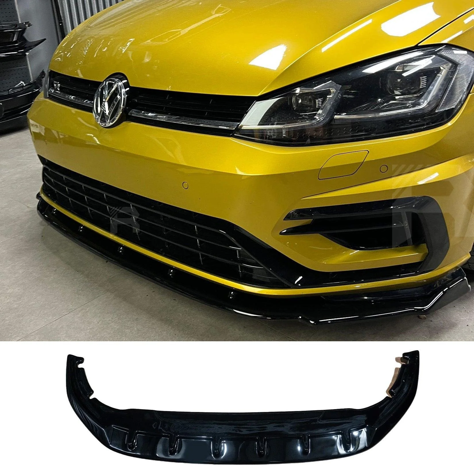 gloss-black-front-splitter-for-vw-golf-mk8-2020-life-style-standard-2.jpg