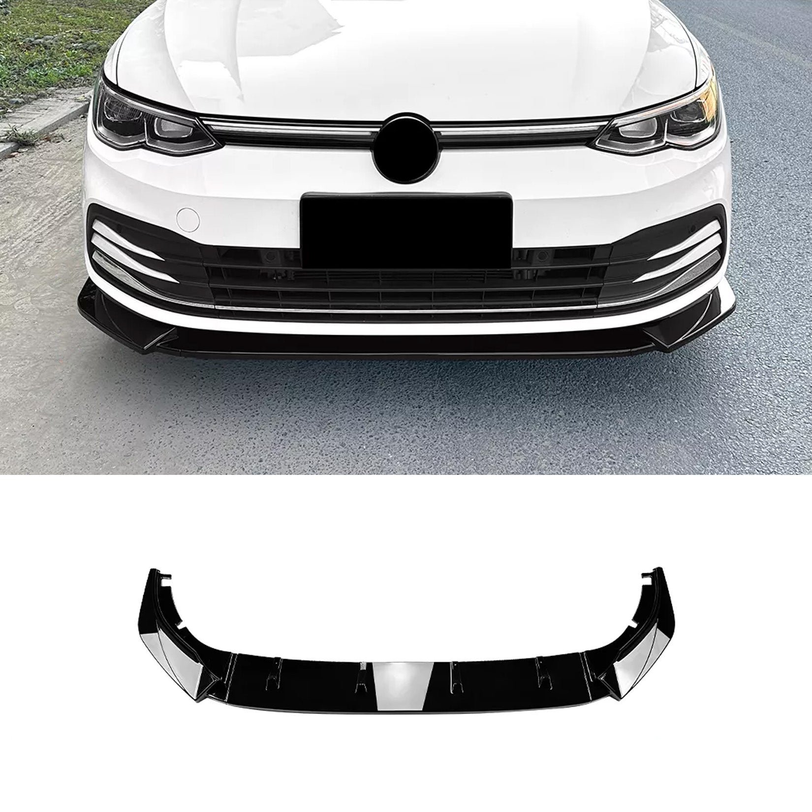gloss-black-front-splitter-for-vw-golf-mk8-2020-2023-life-style-standard-1.jpg