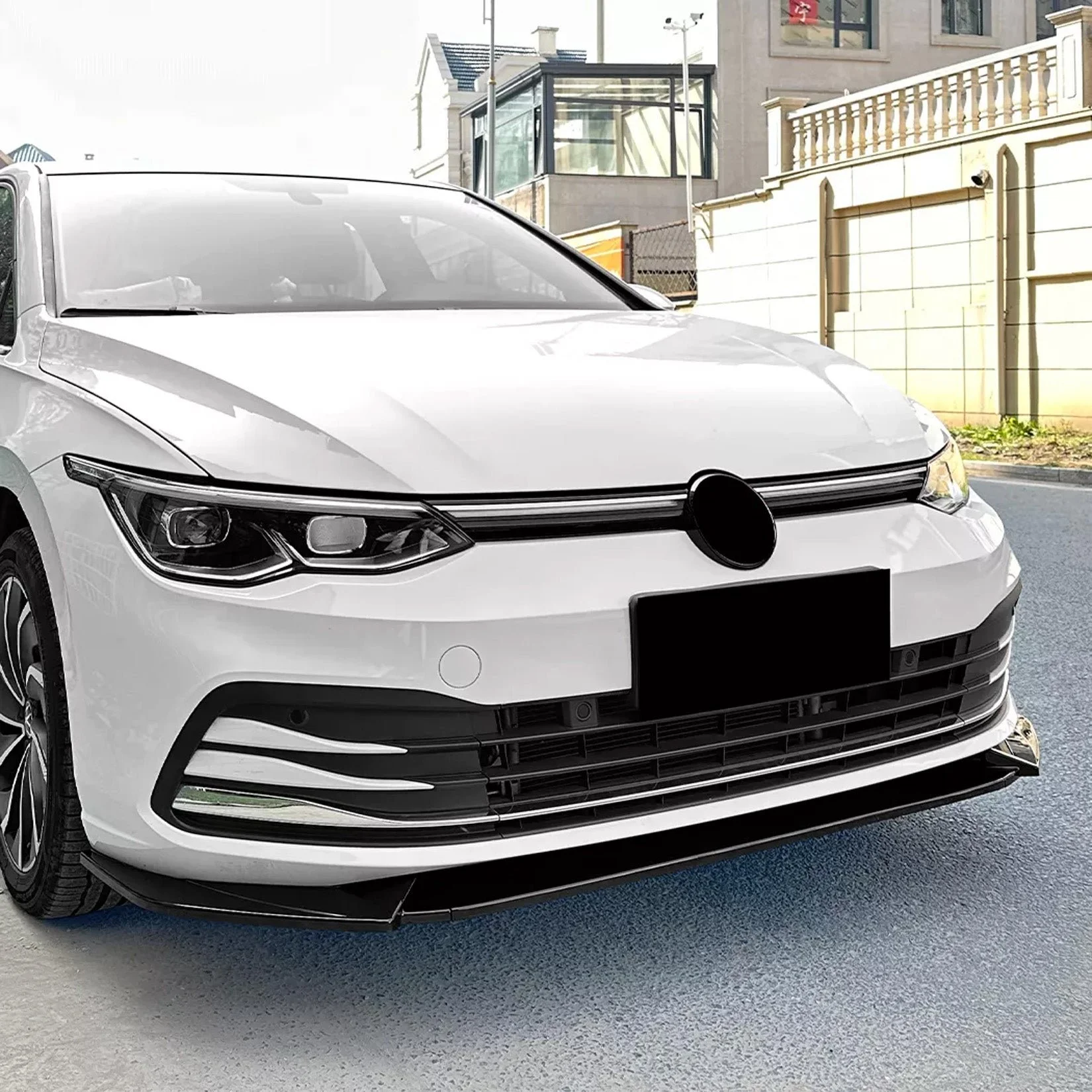 gloss-black-front-splitter-for-vw-golf-mk8-2020-2023-life-style-standard-2.jpg