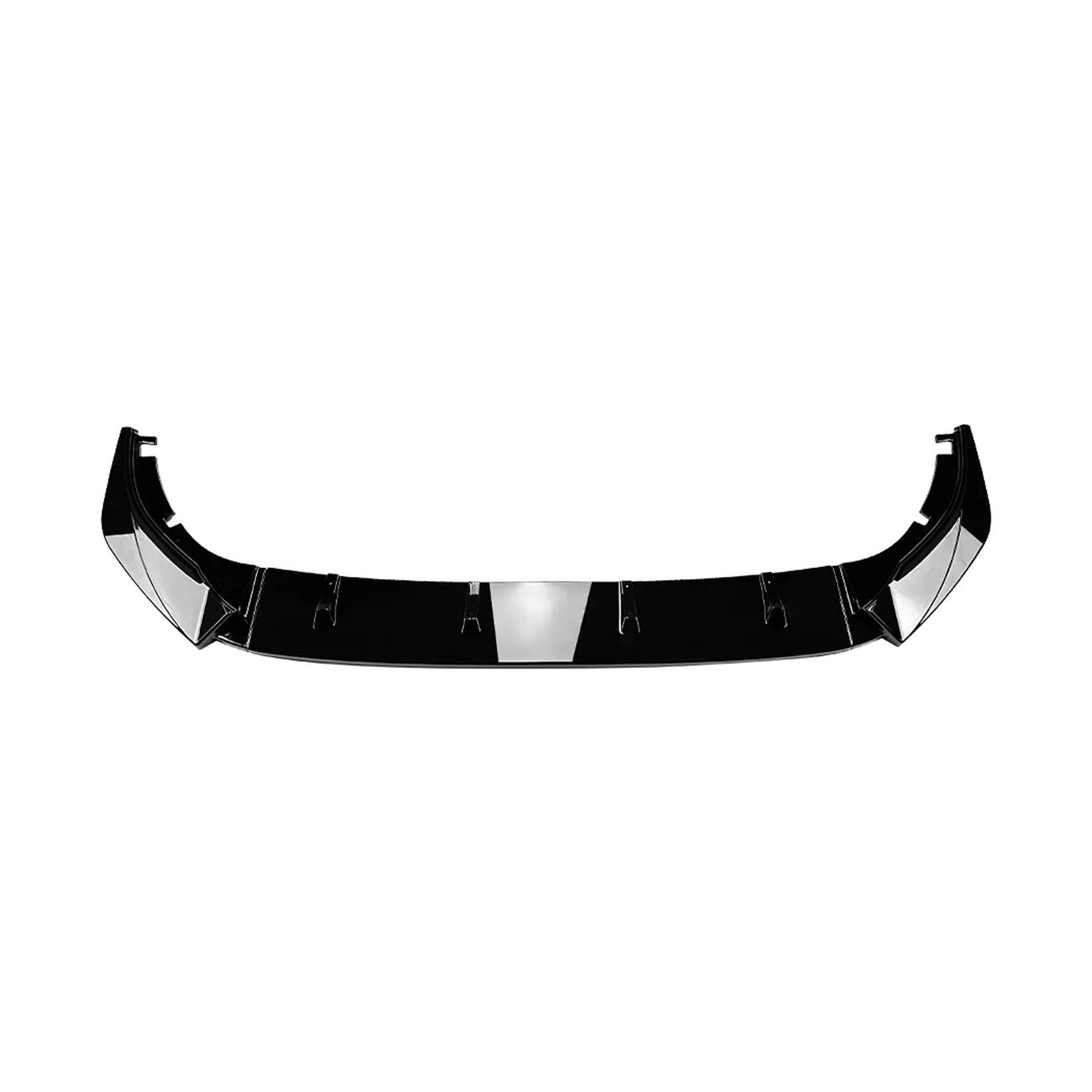 gloss-black-front-splitter-for-vw-golf-mk8-2020-2023-life-style-standard-4.jpg