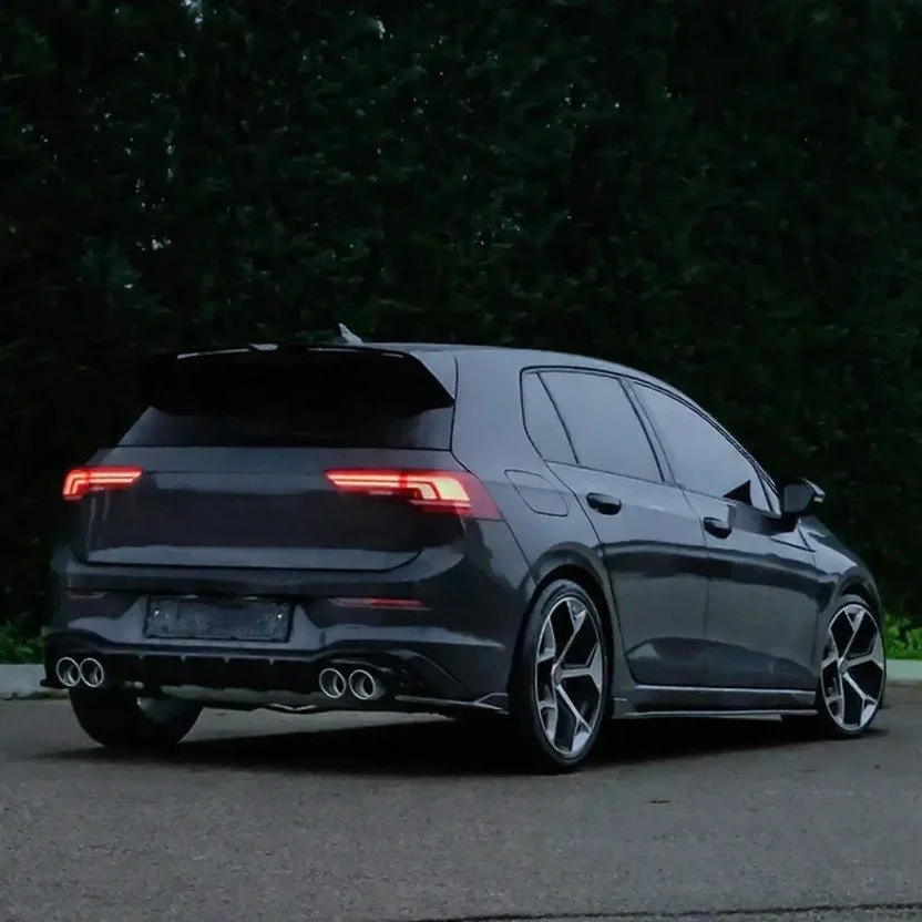 gloss-black-rear-valance-for-vw-golf-mk8-life-match-style-1.jpg