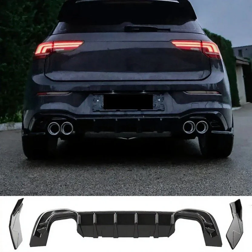 gloss-black-rear-valance-for-vw-golf-mk8-life-match-style-2.jpg