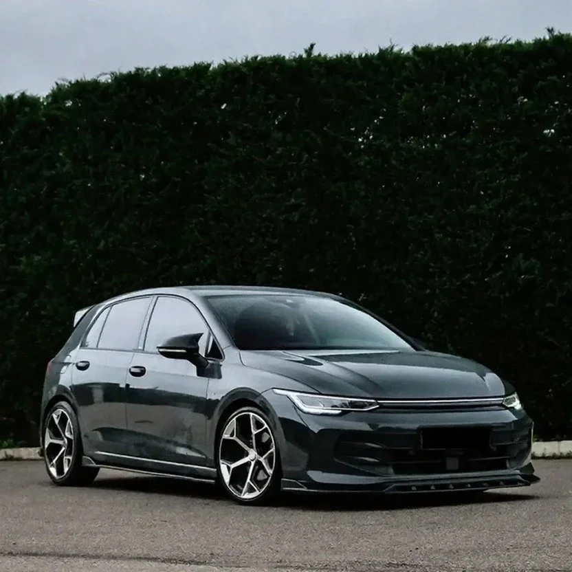 gloss-black-side-skirts-for-vw-golf-mk8-2019-life-match-style-1.jpg