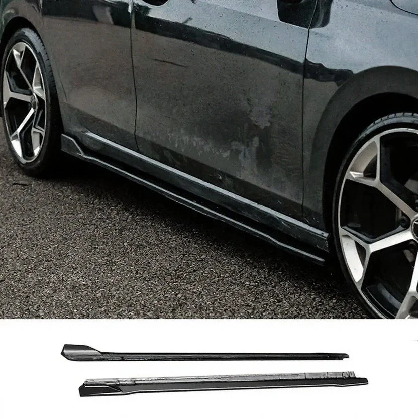 gloss-black-side-skirts-for-vw-golf-mk8-2019-life-match-style-2.jpg
