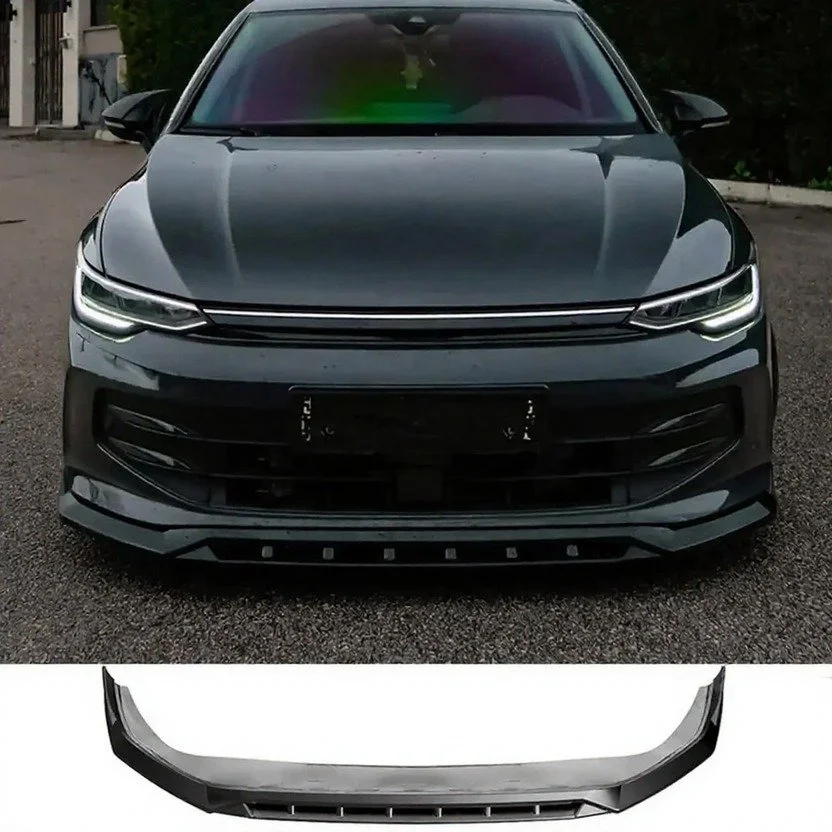 gloss-black-front-splitter-for-vw-golf-mk8-5-2024-life-match-style-standard-1.jpg