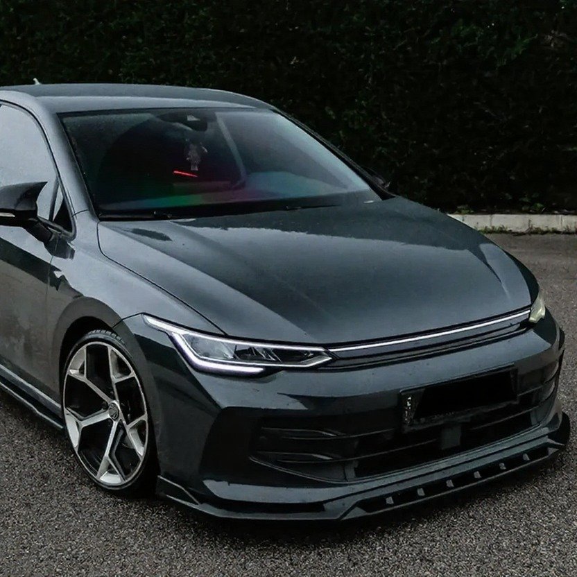 gloss-black-front-splitter-for-vw-golf-mk8-5-2024-life-match-style-standard-2.jpg