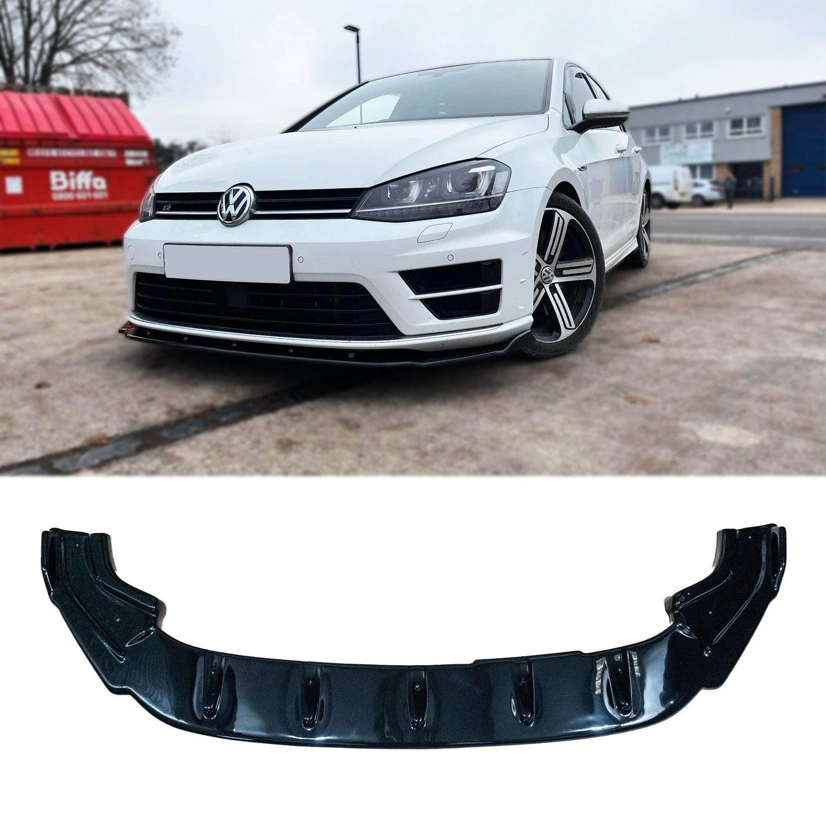 gloss-black-front-splitter-for-vw-golf-mk7-7-5-2017-2020-r-1.jpg