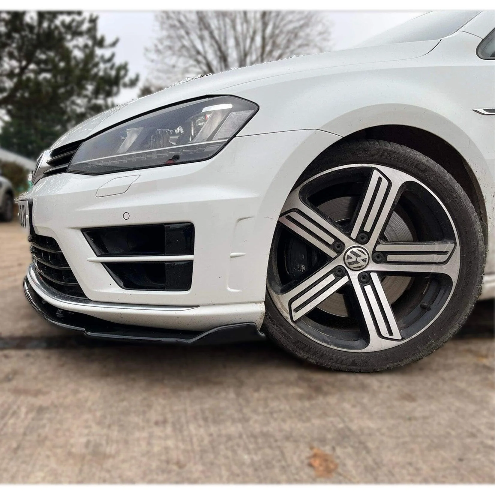 gloss-black-front-splitter-for-vw-golf-mk7-7-5-2017-2020-r-2.jpg
