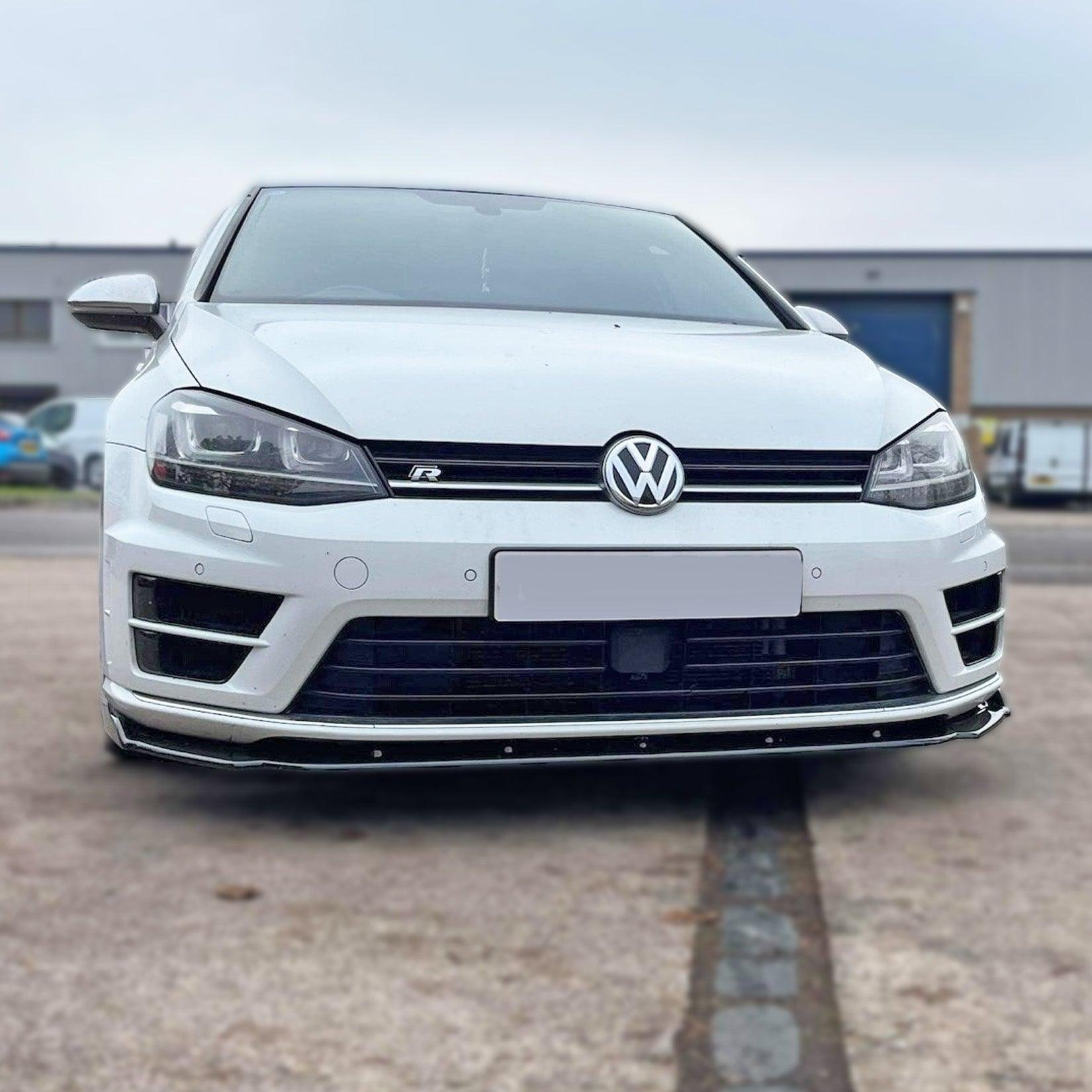 gloss-black-front-splitter-for-vw-golf-mk7-7-5-2017-2020-r-3.jpg