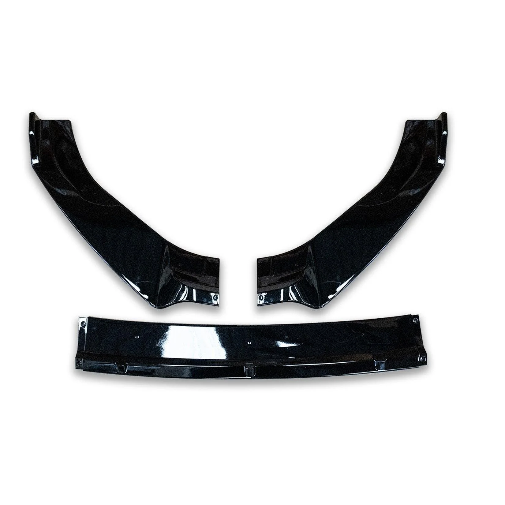 gloss-black-front-splitter-for-vw-golf-mk7-7-5-2012-2017-gti-gtd-r-line-r-1.jpg