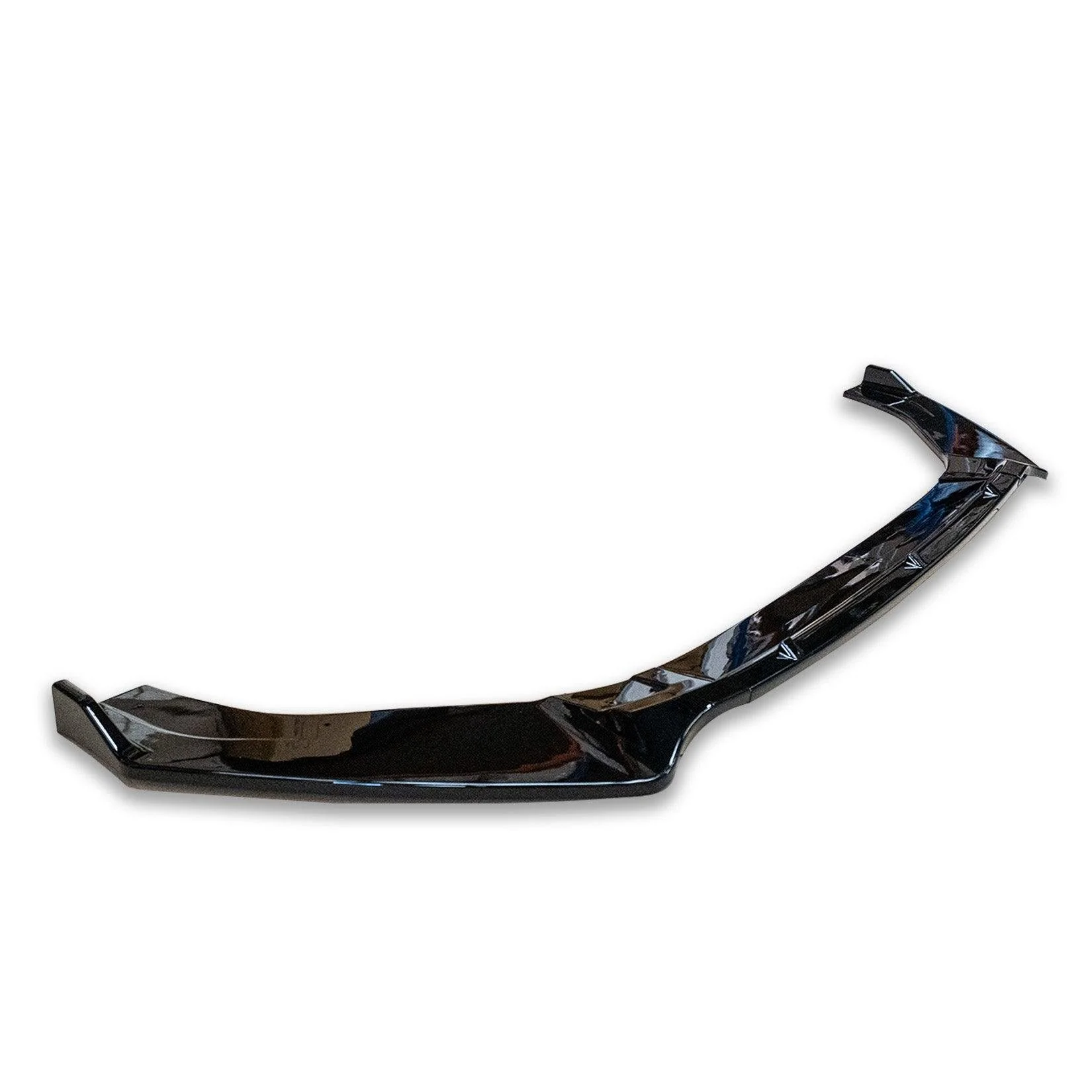 gloss-black-front-splitter-for-vw-golf-mk7-7-5-2012-2017-gti-gtd-r-line-r-2.jpg