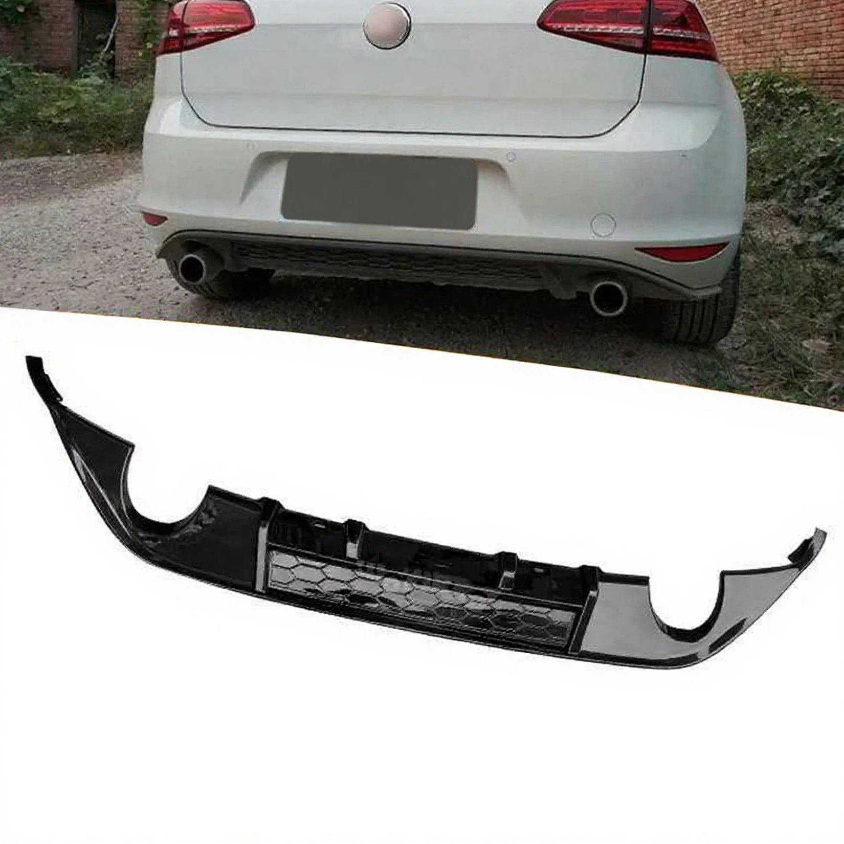 gloss-black-rear-diffuser-for-vw-golf-mk7-7-5-2012-2017-gti-1.jpg