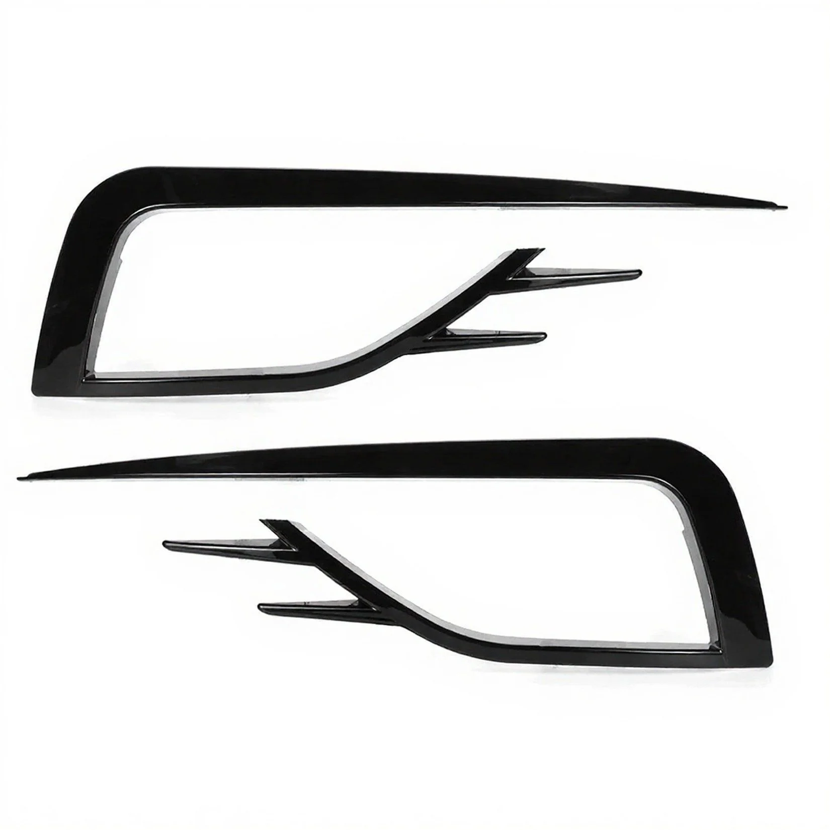 gloss-black-gti-style-fog-light-blade-surround-for-vw-golf-mk7-7-5-1.jpg