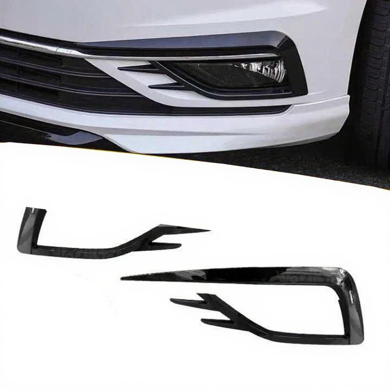 gloss-black-gti-style-fog-light-blade-surround-for-vw-golf-mk7-7-5-2.jpg