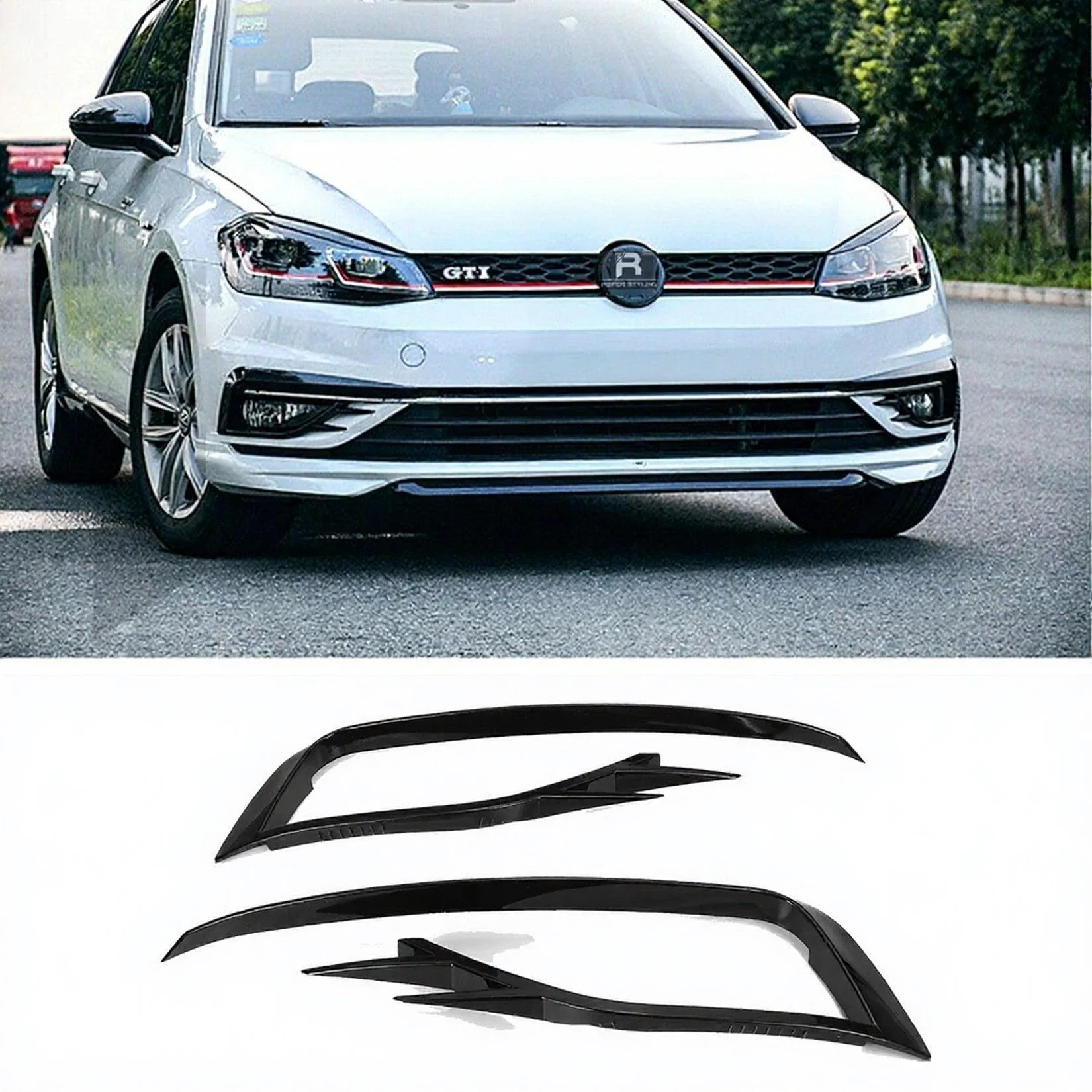 gloss-black-gti-style-fog-light-blade-surround-for-vw-golf-mk7-7-5-3.jpg