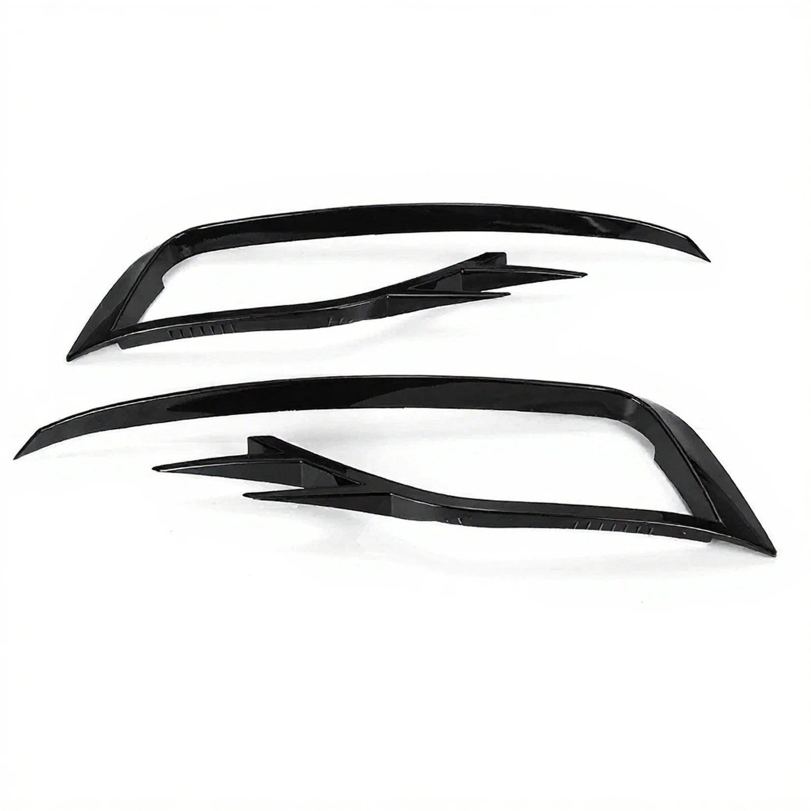 gloss-black-gti-style-fog-light-blade-surround-for-vw-golf-mk7-7-5-4.jpg