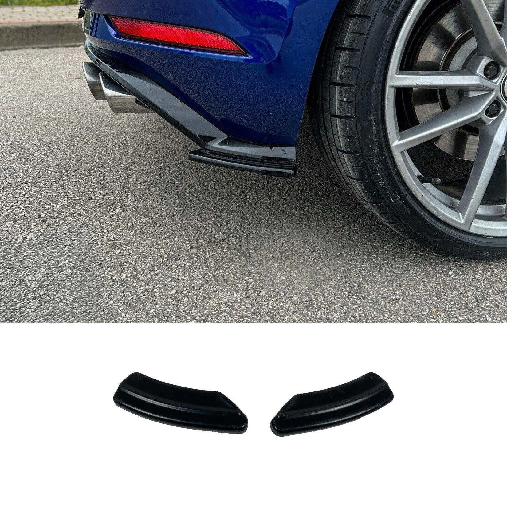 gloss-black-rear-side-splitters-for-vw-golf-mk7-7-5-r-1.jpg