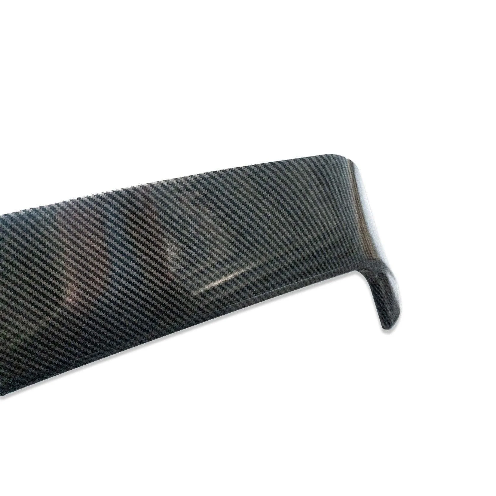carbon-look-oettinger-style-rear-spoiler-for-vw-golf-mk7-7-5-2012-2020-gti-gtd-r-1.jpg